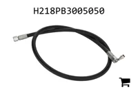 AGCO H218PB3005050 Шланг высокого давления