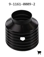 AGCO 9-1161-0009-2 Защитный кожух