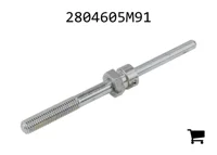 AGCO 2804605M91 Шпиндель