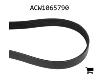 AGCO ACW1065790 Ремень привода