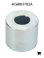 AGCO ACW083782A Проставочная втулка
