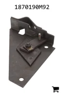 AGCO 1870190M92 Комплект кронштейнов