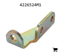 AGCO 4226524M1 Кронштейн