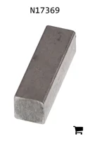 AGCO N17369 Ключ