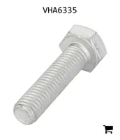 AGCO VHA6335 Винт