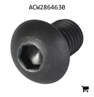 AGCO ACW2864630 Винт
