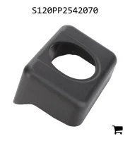 AGCO S120PP2542070 Крышка