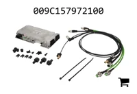 AGCO 009C157972100 Камера