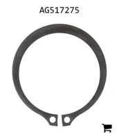 AGCO AG517275 Стопорное кольцо
