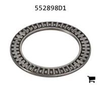 AGCO 552898D1 Подшипник