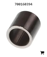AGCO 700160394 Втулка