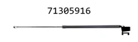 AGCO 71305916 Газовая пружина