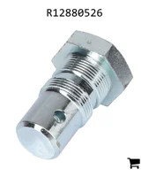 AGCO R12880526 Палец