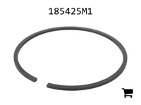 AGCO 185425M1 Кольцо