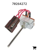 AGCO 70264272 Переключатель