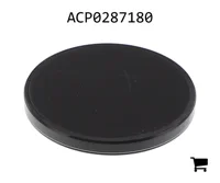 AGCO ACP0287180 Заглушка