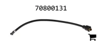 AGCO 70800131 Трос
