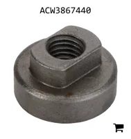AGCO ACW3867440 Втулка