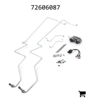 AGCO 72606087 Гидравлическое соединение