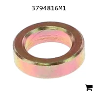 AGCO 3794816M1 Втулка