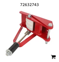 AGCO 72632743 Натяжитель цепи