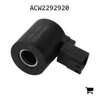 AGCO ACW2292920 Катушка