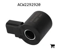 AGCO ACW2292920 Катушка