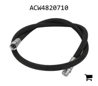 AGCO ACW4820710 Шланг