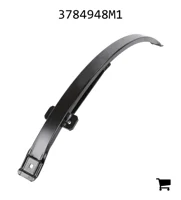 AGCO 3784948M1 Защитная рама