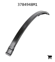 AGCO 3784948M1 Защитная рама