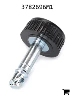 AGCO 3782696M1 Защелка