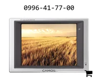 AGCO 0996-41-77-00 Монитор AGCO