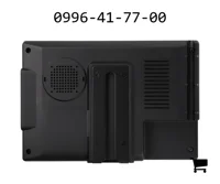 AGCO 0996-41-77-00 Монитор AGCO