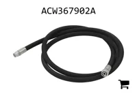 AGCO ACW367902A Гидравлический шланг