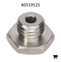 AGCO AG519525 Переходная втулка