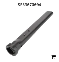 AGCO SF33070004 Проводник