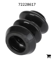 AGCO 72228617 Защитный кожух