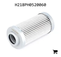 AGCO H218PH0520060 Фильтр воздушный