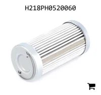 AGCO H218PH0520060 Фильтр воздушный