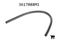 AGCO 3617088M1 Трубка