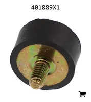 AGCO 401889X1 Виброопора