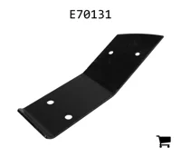 AGCO E70131 Скребок