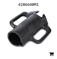 AGCO 4286640M1 Захват рулевой тяги