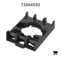 AGCO 72664592 Переходник переборочный