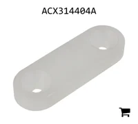 AGCO ACX314404A Блок