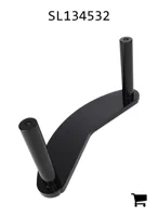 AGCO SL134532 Усиливающая тяга