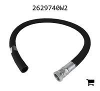 AGCO 2629740W2 Шланг