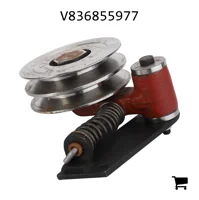 AGCO V836855977 Натяжитель ремня