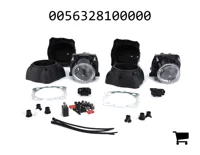 AGCO 0056328100000 Дополнительное освещение