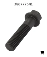 AGCO 3807776M1 Болт